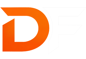 Digital Foxz